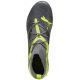 3. Puma FUTURE 7 Match Rush FG/AG M 107842 01 shoes
