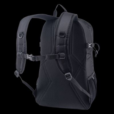 7. Hi-Tec Burray backpack 92800661861
