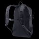 7. Hi-Tec Burray backpack 92800661861