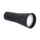 4. Activejet AJE-IDA 4in1 Multifunctional LED Lamp Black