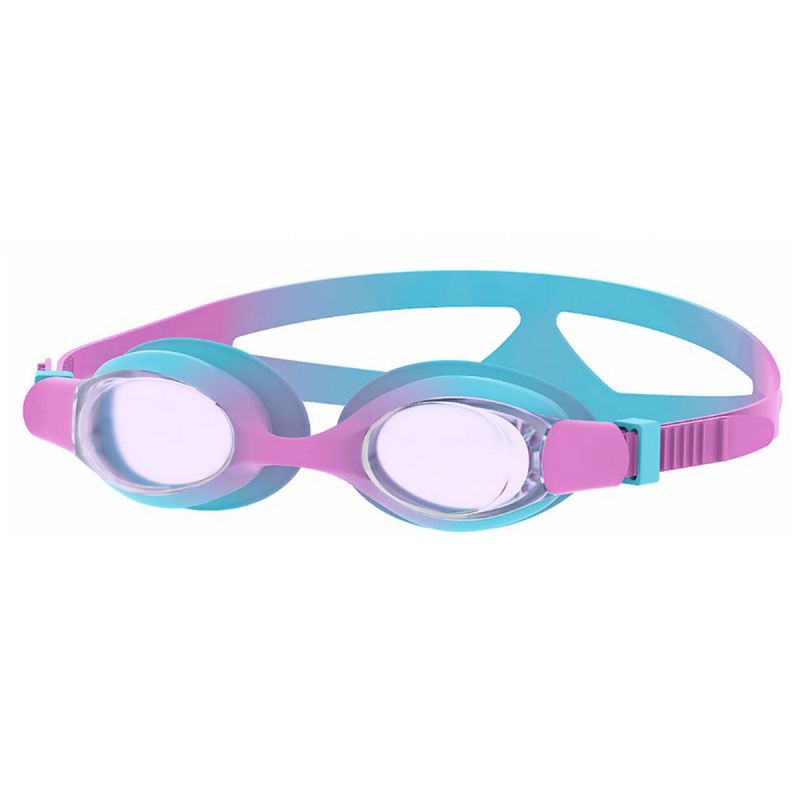 Spokey OLI swimming goggles for children