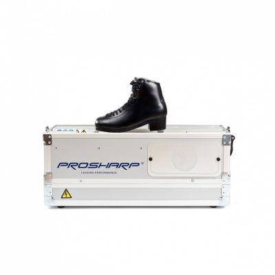3. Prosharp Skatepal Skate Sharpener