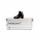 3. Prosharp Skatepal Skate Sharpener