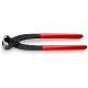5. Knipex 10 99 I220 pliers