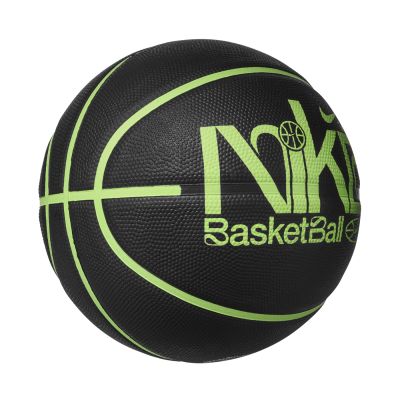 EVERYDAY PLAYGROUND 8P GRAPHIC DEFLATED ball