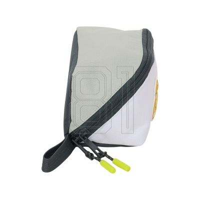 6. Real Madrid pencil case 812554050