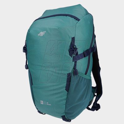 2. Backpack 4F 4FSS23ABACU139 46S