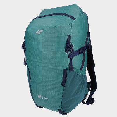 2. Backpack 4F 4FSS23ABACU139 46S