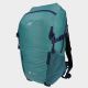 2. Backpack 4F 4FSS23ABACU139 46S