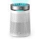 3. Dreo Macro 606 70 m2 25 dB White