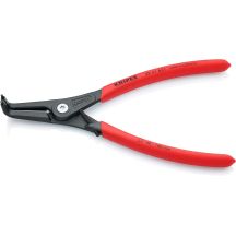 KNIPEX RSKM-210 PVC-coated pliers 40-100