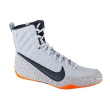 Nike Machomai 3 SE HQ2831-900 White 42