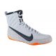 Nike Machomai 3 SE HQ2831-900 White 42