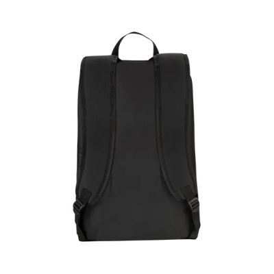 2. Lenovo ThinkPad 15.6" Basic Backpack (4X41K79635)