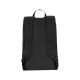 2. Lenovo ThinkPad 15.6" Basic Backpack (4X41K79635)