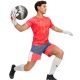 2. Puma Ultra Play RC 41862 01 goalkeeper gloves