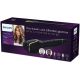 3. PHILIPS BHB 876/00 Automatic Curler