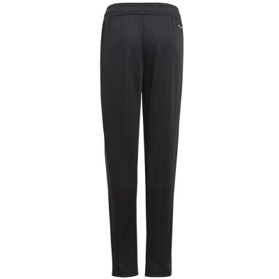 2. adidas Tiro Track Pant CU Jr GN5495