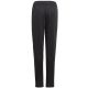 2. Adidas Tiro Track Pant CU Jr GN5495 pants