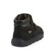 5. Froddo Children ankle boot ZERU TEX BAREFOOT (G2110150-15)