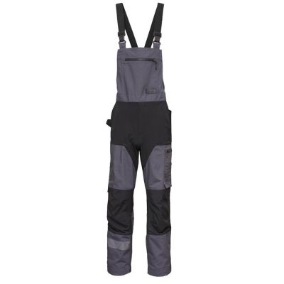 SEMI-OVERALL FUSION 56S BP-FUSION-062