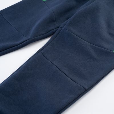 7. TIOGER KDB Children's Trousers