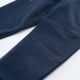 7. TIOGER KDB Children's Trousers
