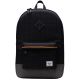 Herschel Heritage Backpack 10007-05722 Black One size