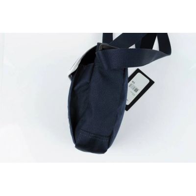 4. Converse 55UCB-ONOW bag