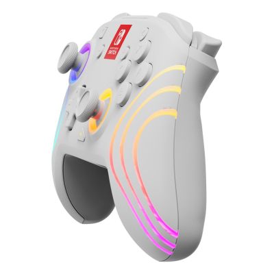 6. PDP Controller Afterglow Wave wireless take Switch