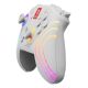 6. PDP Controller Afterglow Wave wireless take Switch