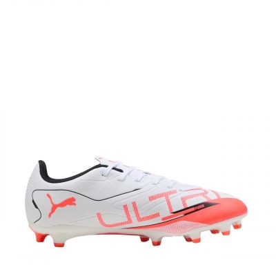 5. Puma Ultra 5 Play FG/AG M 108169 01 football boots