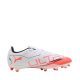5. Puma Ultra 5 Play FG/AG M 108169 01 football boots
