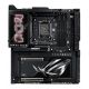 17. ASUS ROG MAXIMUS Z890 EXTREME motherboard