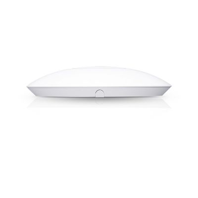 4. Access Point Wi-Fi 5 Ubiquiti UniFi nanoHD 2.4GHz(2 x 2)/5GHz(4 x 4) PoE 1x1G 3-pack
