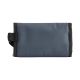 2. Wallet 4F U011 navy blue 4FWSS26AWALU011 31S