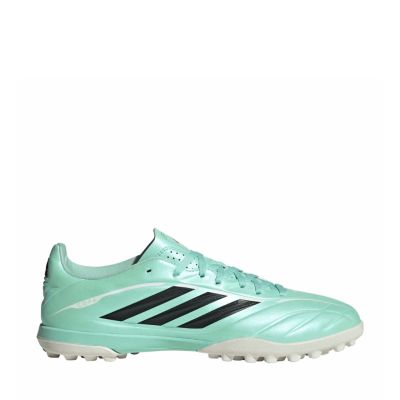 adidas Copa Pure IV Club TF KI0687 football boots