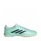 adidas Copa Pure IV Club TF KI0687 football boots