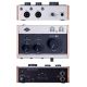 Universal Audio UA VOLT 276 - USB Audio Interface