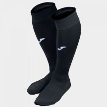 Joma Classic-4 leggings 401964.100