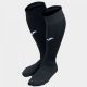 Joma Classic-4 leggings 401964.100