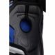 5. Bauer Flylite Sr 1064794 hockey elbow pads