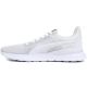 6. Puma Anzarun Lite M shoes 371128 03