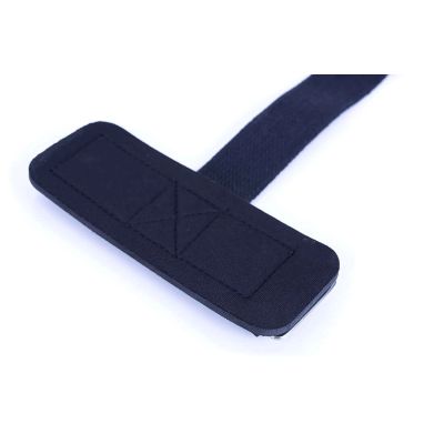 5. WRIST SUPPORTERS WITH STRAP FOR EASY GRIP - ARW-748