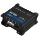 TELTONIKA ROUTER RUT956 200000