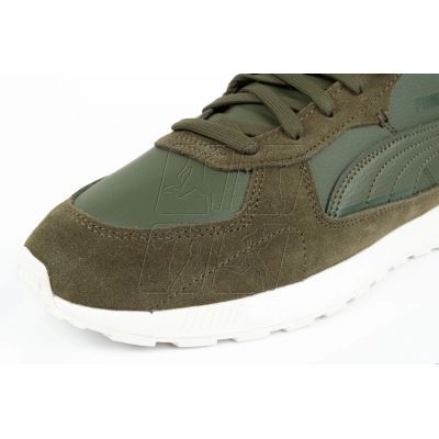 7. Puma Gravition M 383204 02 sneakers