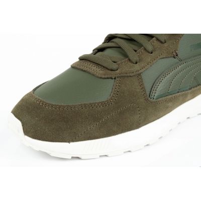 7. Puma Gravitation M 383204 02 sports shoes