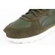 7. Puma Gravition M 383204 02 sneakers