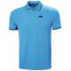 3. Helly Hansen Kos Polo Shirt M 34068 645