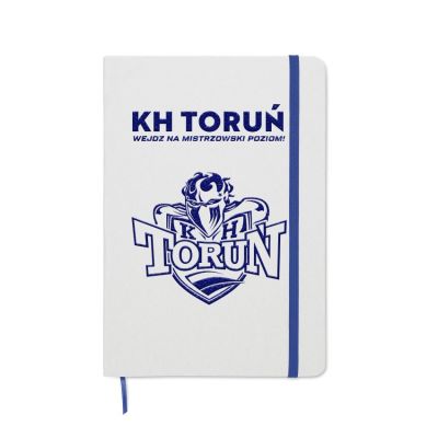 2. KH Toruń Notebook - School 2026